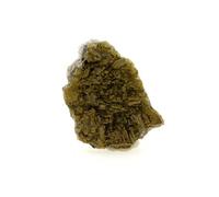 SPHALERITE - Pierre Naturelle en Provenance de France, Saint-Laurent-le-Minier - Cristal de Sphalérite, Minéral Brillant et Coloré - 20.2 ct -