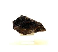 Sphalerite. 769.0 Ct. Saint-Laurent-Le-Minier, Occitanie, France.