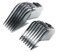 [SPHC5000] REMINGTON PEIGNES DE TONDEUSE - KIT 3-21mm et 24-41mm