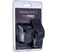 [SPHC6000] REMINGTON Guide de coupe - 3-21 & 24-32 mm - HC5200/HC54