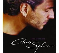 Spheeris, Chris - Best of [Import]