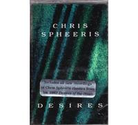 Spheeris, Chris - Desires