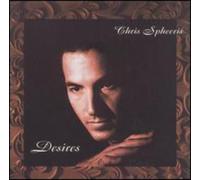Spheeris, Chris - Desires