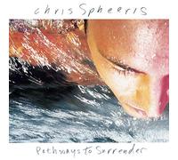 Spheeris, Chris - Pathways to Surrender
