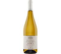 Sphera White Signature 2022 0.75l
