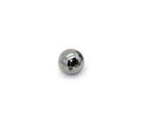 SPHÈRE 2,5 G20 pour NETTOYEUR HAUTE-PRESSION KARCHER - 74019150