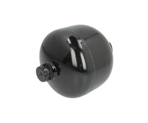 Sphère, accumulateur de suspension CORTECO CO49467138