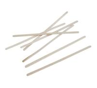 SPHERE Agitateur bois 14 cm x300