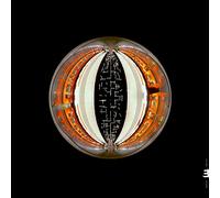 Sphere / Alexi Tuomarila Trio