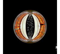 Sphere / Alexi Tuomarila Trio LP)