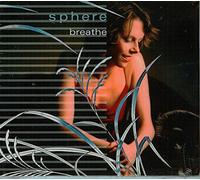 Sphère – Sphere - Breathe – Import