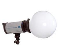 Sphère De Diffusion Falcon Eyes FEA-DB300 30 cm | ✅ Livraison gratuite à partir de 100 €