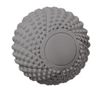 Sphère de massage musculaire - Rouleau de relaxation des pieds, ballon d'exercice de yoga | Balles de massage à picots aimant puissant, balle sensorielle masseur des pieds, rouleau pour tissus