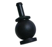 Sphère de réduction des vibrations pour Inspire 2 M200/300/X5S Quadcopter Accessoires PTZ Amortisseur UAV Réduction de partie