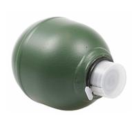 Sphère de suspension avant monobloc pour Citroën DS (11/1974-06/1975) - 75 bars