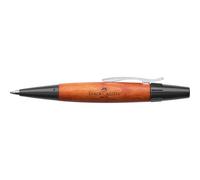 Sphère en bois E-Motion Faber_castell | Faber-Castell