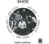 BBE – Inside Ourselves
