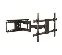Easy Connect Support TV orientable H3270-3A 32"–70" 3 articulations