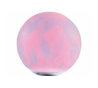 : Sphère Lumineuse ''Supernova''