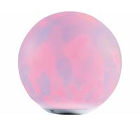 Sphère Lumineuse ''Supernova'' - Lunartec