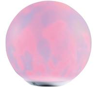 Sphère Lumineuse ''Supernova'' [Lunartec]