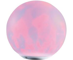 Sphère Lumineuse ''Supernova'' [Lunartec]
