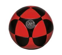 Sphère Noir & Rouge Level 1