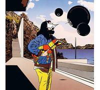 Sphere of Existence [Import]