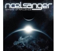 Noel Sanger - Sphere of Influence