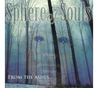 Sphere of Souls - from The Ashes [Import]