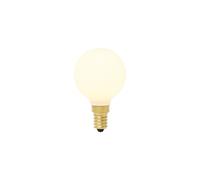 Tala Sphere I G50 Ampoule LED E14, 2000-2800 K, 3,8 W, SPHR-G50-4W-2000/2800K-E14-MP, G50