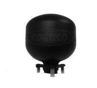 CORTECO 80001408 Sphère de suspension