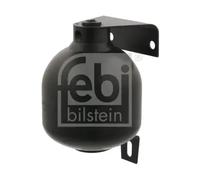 Sphère pneumatique de suspension arrière 03276 FEBI BILSTEIN pour MERCEDES-BENZ