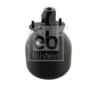 FEBI BILSTEIN 03277 Accumulateur de pression, suspension/amortissement pour MERC