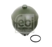 FEBI BILSTEIN 22504 Sphère de suspension