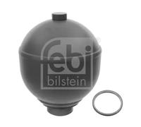 FEBI BILSTEIN 22508 Sphère de suspension
