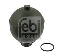 Sphère, accumulateur de suspension FEBI BILSTEIN 23793