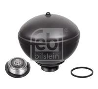 FEBI BILSTEIN Sphère accumulateur de suspension 38291