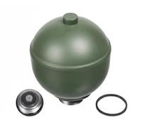 FEBI BILSTEIN Sphère de suspension 22499 Accumulateur de pression pour CITROËN