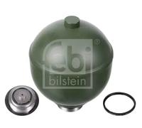 FEBI BILSTEIN 22505 Sphère de suspension