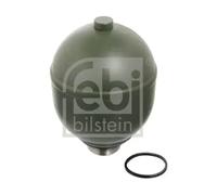 FEBI BILSTEIN 23791 Sphère de suspension
