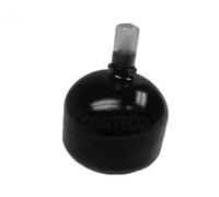Corteco Accumulateur de ressort de suspension 80001407