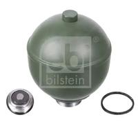 FEBI BILSTEIN 22521 Sphère de suspension