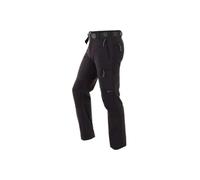 SPHERE PRO Madeira 7100020 Noir Pantalon Trekking Homme, Noir , 42