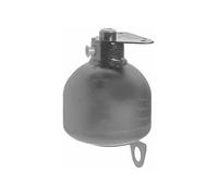 Sphère réservoir accumulateur de pression pour BMW E12 et E28