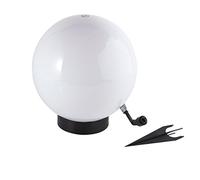 Support orientable pour TV de 32" à 70" avec 3 articulations MBG FRANCE - H3270-3A Noir G