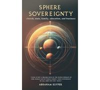 Sphere Sovereignty