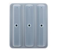 Sphere & Square Silicone Ice Molds Set | Large 2.5-Inch Slow-Melting Ice Ball Maker And Giant Cube Tray With Lids, Food-Grade Silicone; Perfect For Whiskey, Cocktails, And Home Bar Styling