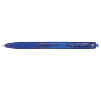 Pilot NSGGA Stylo à bille Bleu