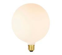 Sphere V LED E27 GLOBE 360° 8W=> 56W Dim To Warm H 24cm/Ø 20cm/720lm/CE/IP54/CRI95